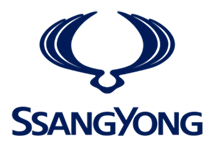 SsangYong