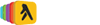 zapgroup-logo-w